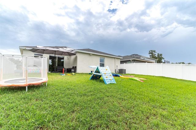 615 VALRI PARK DRIVE, Valrico, FL 33594