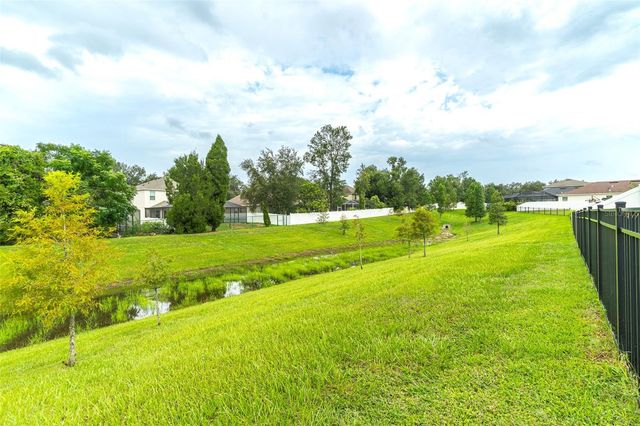 615 VALRI PARK DRIVE, Valrico, FL 33594