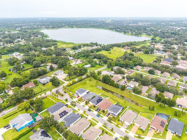 615 VALRI PARK DRIVE, Valrico, FL 33594