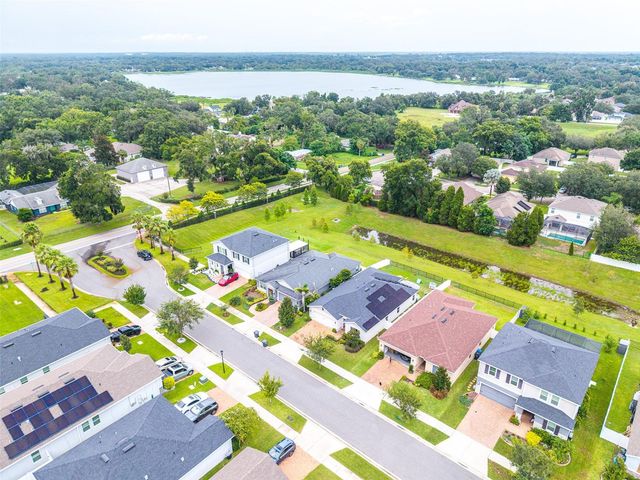 615 VALRI PARK DRIVE, Valrico, FL 33594