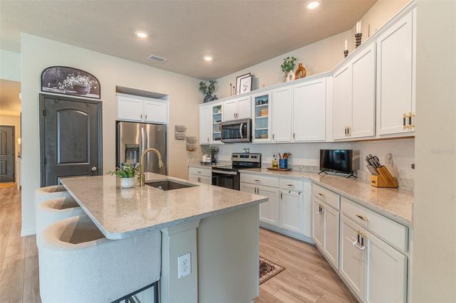615 VALRI PARK DRIVE, Valrico, FL 33594