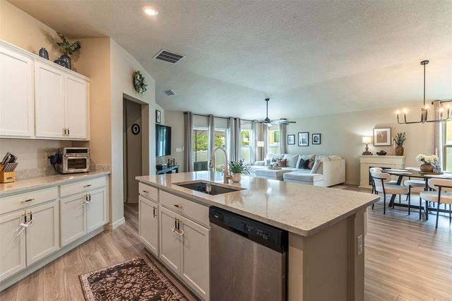 615 VALRI PARK DRIVE, Valrico, FL 33594