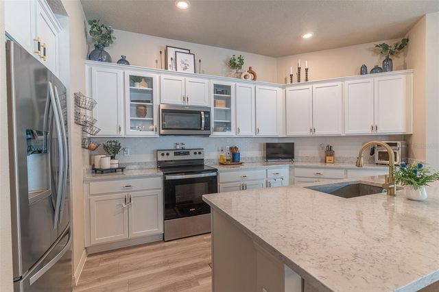 615 VALRI PARK DRIVE, Valrico, FL 33594