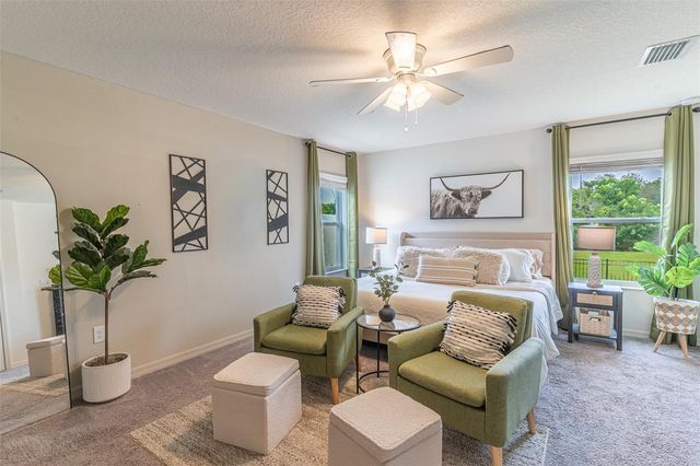 615 VALRI PARK DRIVE, Valrico, FL 33594