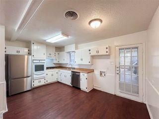 2016 Bolivar Street, Denton, TX 76201