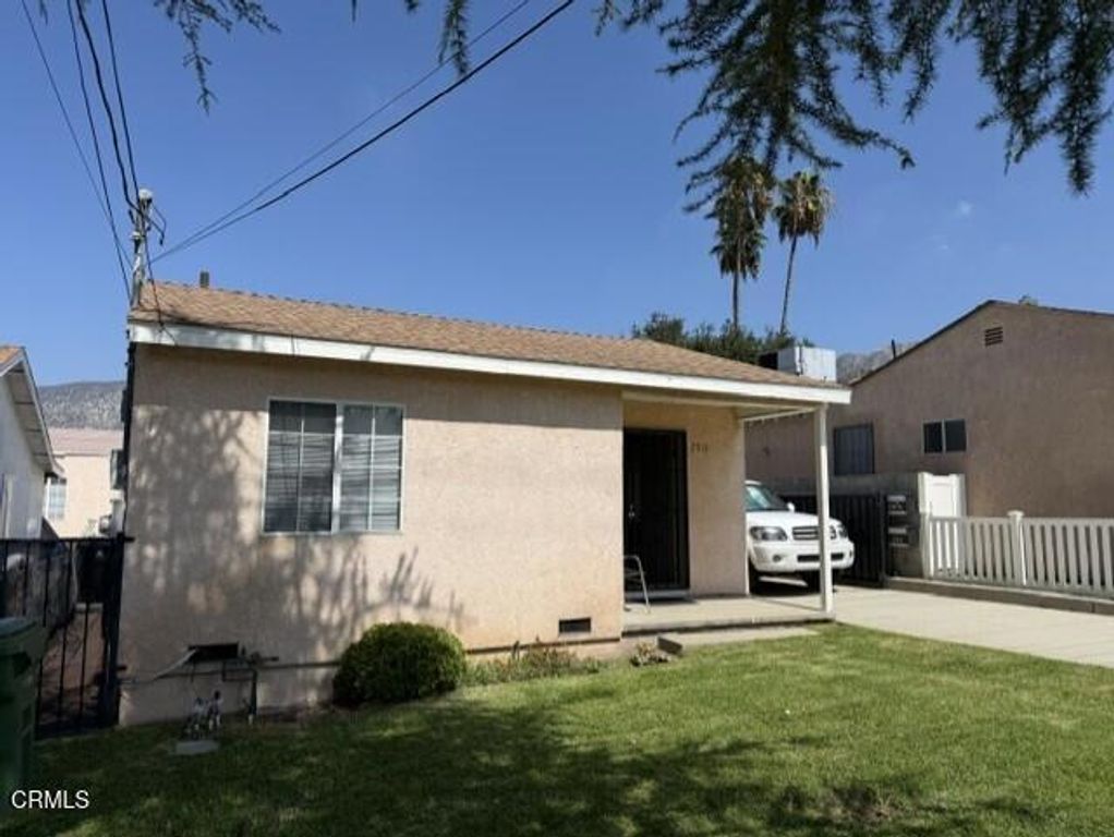 7711 Apperson Street, Tujunga, CA 91042 — photo 2