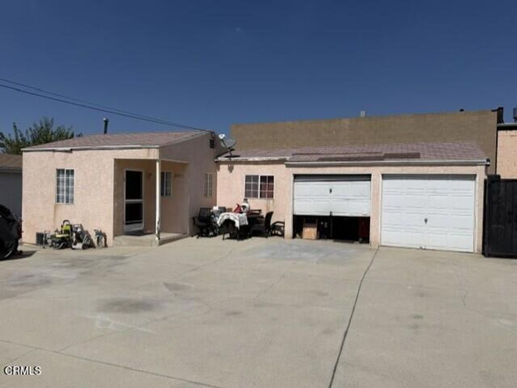 7711 Apperson Street, Tujunga, CA 91042 — photo 3