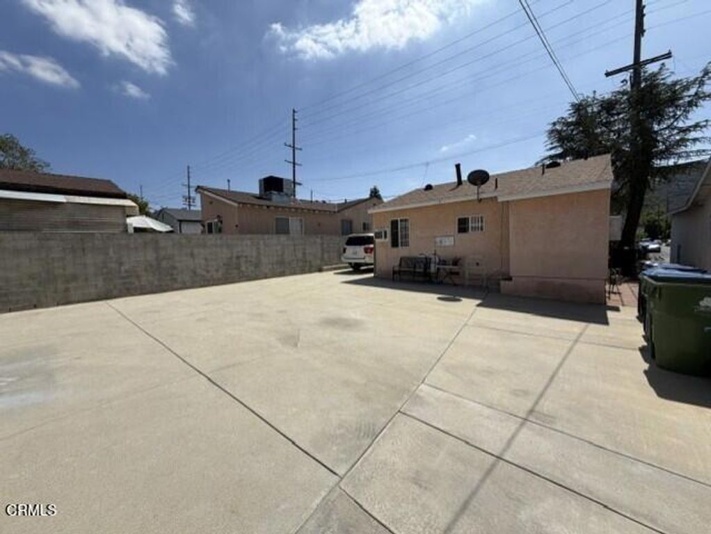 7711 Apperson Street, Tujunga, CA 91042 — photo 4