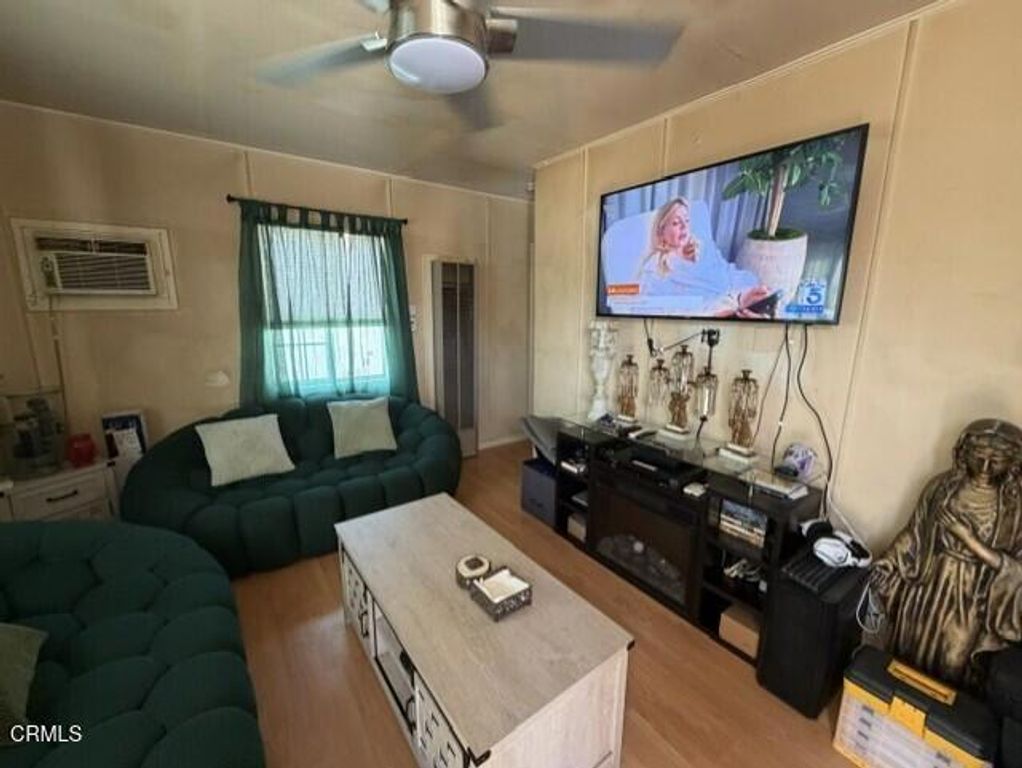 7711 Apperson Street, Tujunga, CA 91042 — photo 5