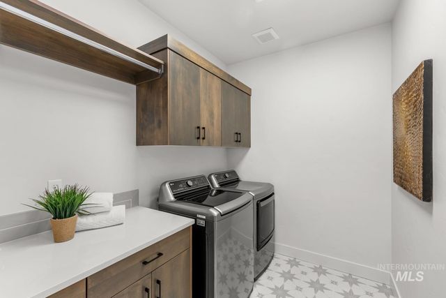 1959 E Ambition St, Meridian, ID 83642