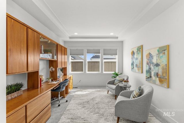 1959 E Ambition St, Meridian, ID 83642