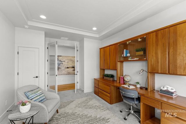 1959 E Ambition St, Meridian, ID 83642