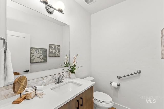 1959 E Ambition St, Meridian, ID 83642