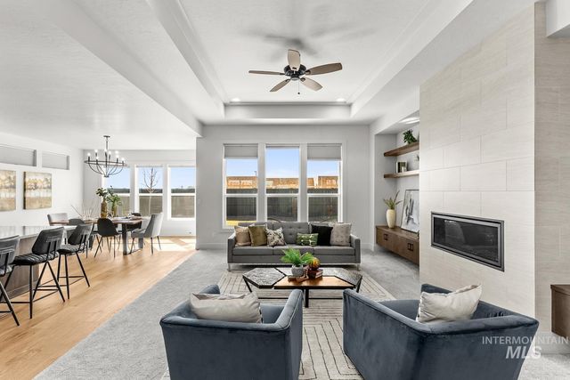 1959 E Ambition St, Meridian, ID 83642