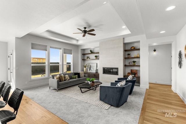 1959 E Ambition St, Meridian, ID 83642