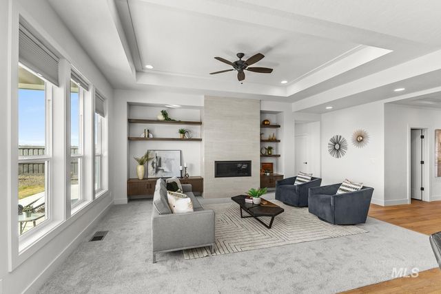 1959 E Ambition St, Meridian, ID 83642