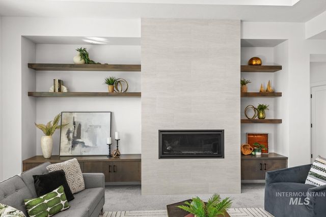 1959 E Ambition St, Meridian, ID 83642