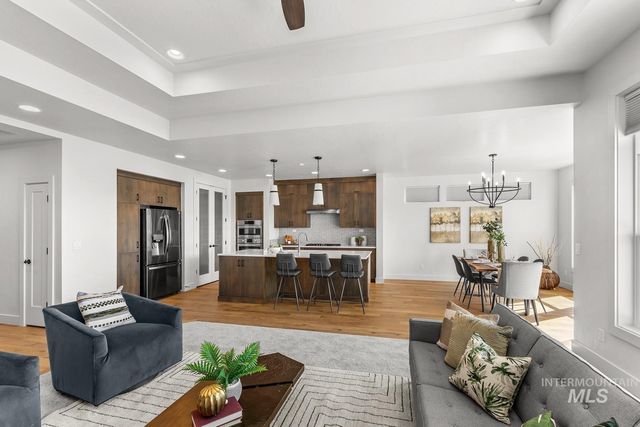 1959 E Ambition St, Meridian, ID 83642