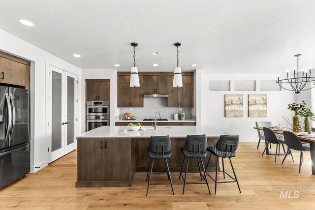 1959 E Ambition St, Meridian, ID 83642