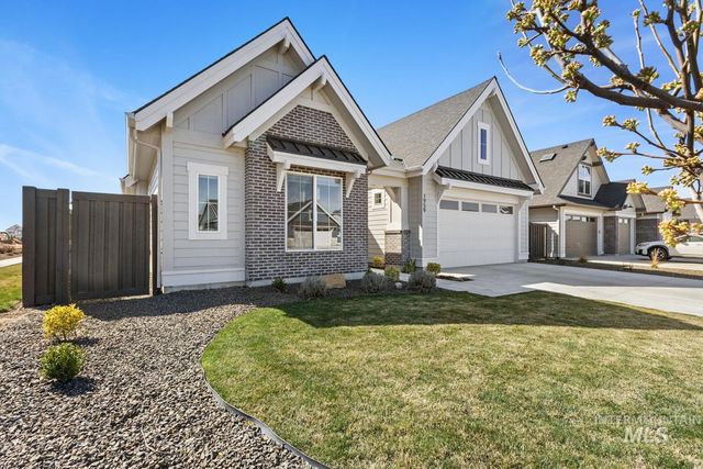 1959 E Ambition St, Meridian, ID 83642