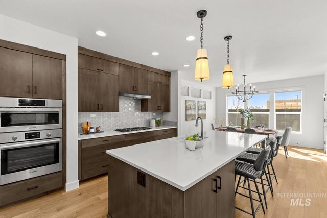 1959 E Ambition St, Meridian, ID 83642