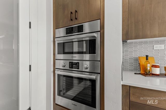 1959 E Ambition St, Meridian, ID 83642