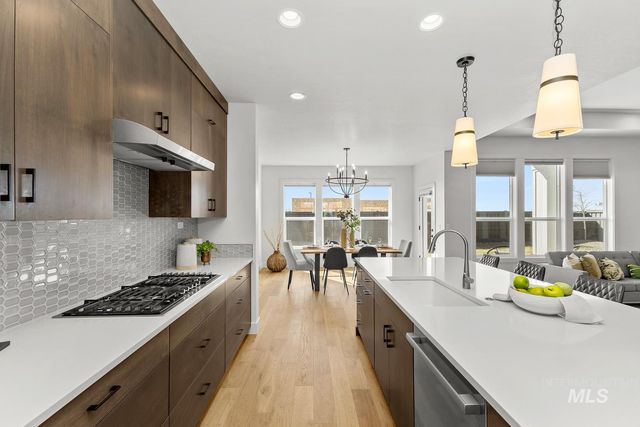 1959 E Ambition St, Meridian, ID 83642