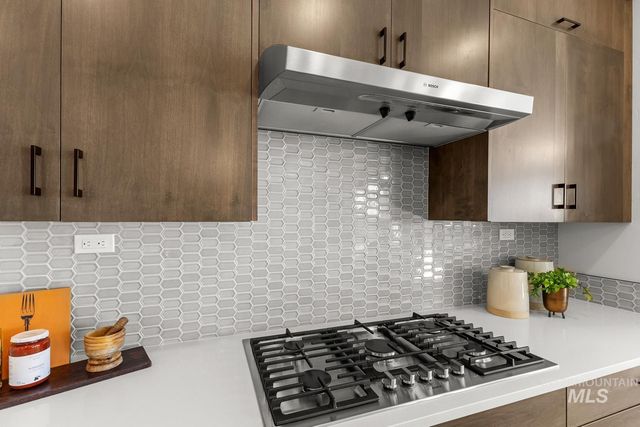 1959 E Ambition St, Meridian, ID 83642