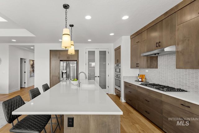 1959 E Ambition St, Meridian, ID 83642