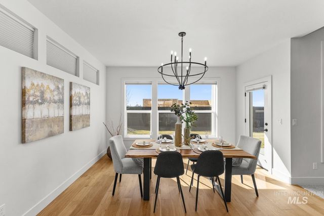 1959 E Ambition St, Meridian, ID 83642