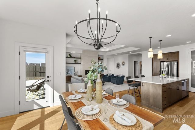 1959 E Ambition St, Meridian, ID 83642