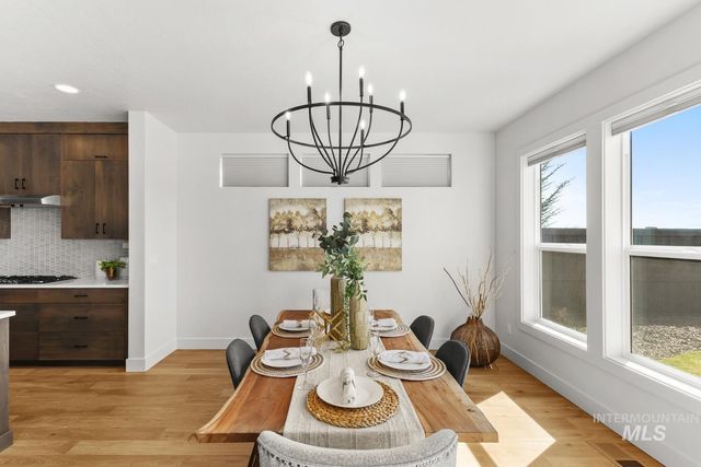 1959 E Ambition St, Meridian, ID 83642