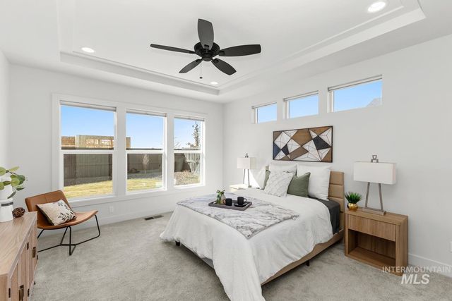 1959 E Ambition St, Meridian, ID 83642