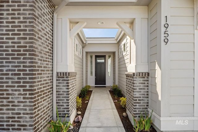1959 E Ambition St, Meridian, ID 83642