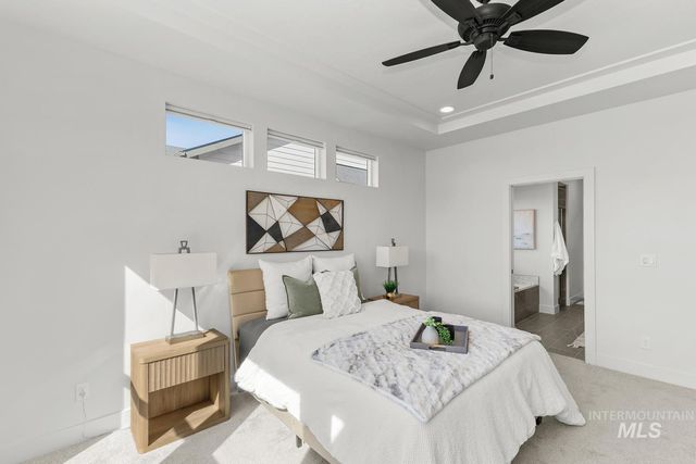 1959 E Ambition St, Meridian, ID 83642