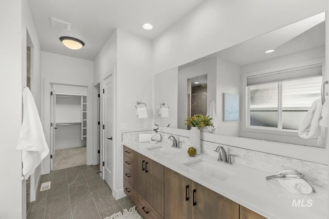 1959 E Ambition St, Meridian, ID 83642