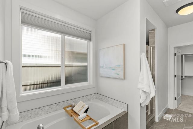 1959 E Ambition St, Meridian, ID 83642