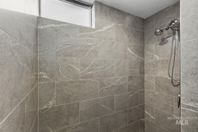 1959 E Ambition St, Meridian, ID 83642