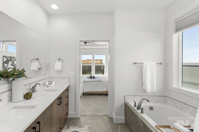 1959 E Ambition St, Meridian, ID 83642