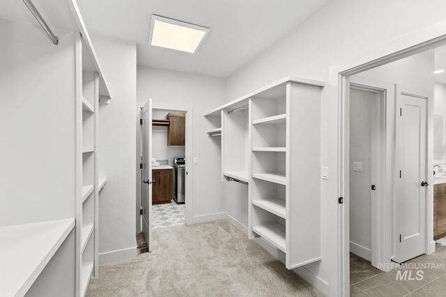 1959 E Ambition St, Meridian, ID 83642