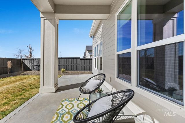 1959 E Ambition St, Meridian, ID 83642