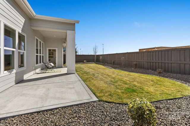 1959 E Ambition St, Meridian, ID 83642