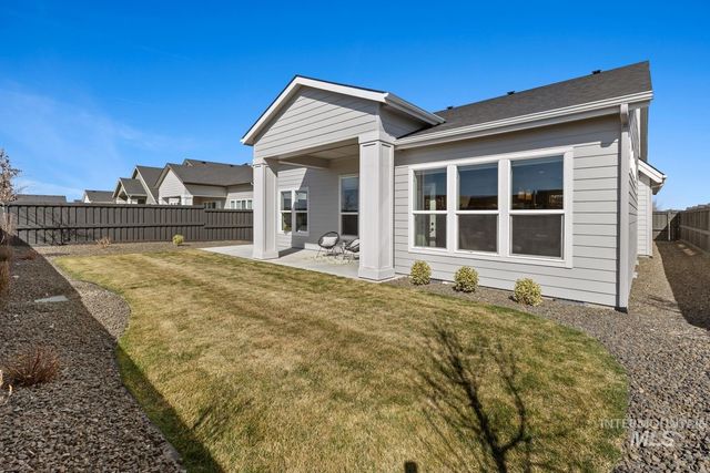 1959 E Ambition St, Meridian, ID 83642