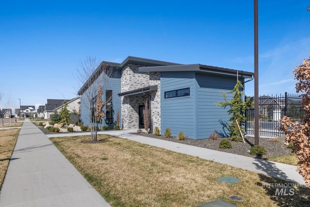 1959 E Ambition St, Meridian, ID 83642