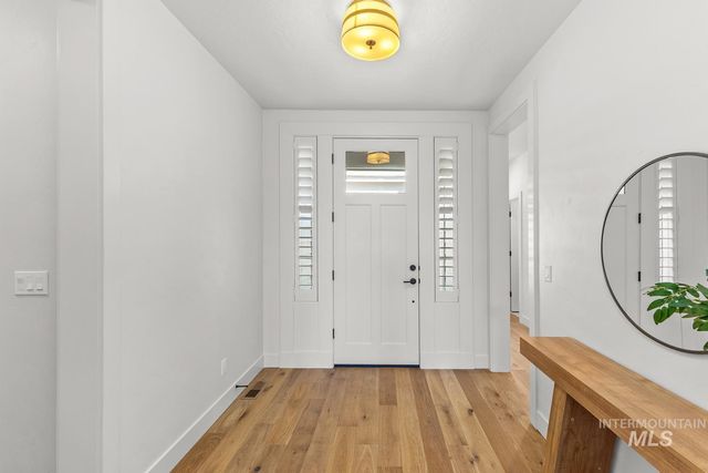 1959 E Ambition St, Meridian, ID 83642