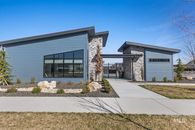 1959 E Ambition St, Meridian, ID 83642