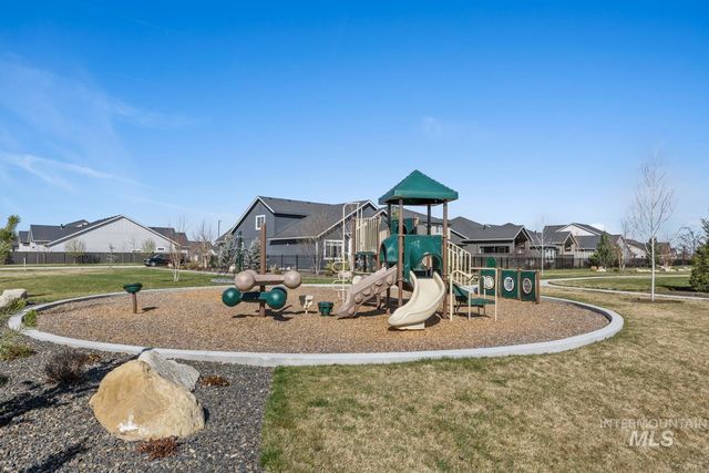 1959 E Ambition St, Meridian, ID 83642