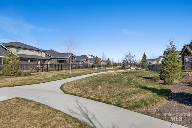 1959 E Ambition St, Meridian, ID 83642