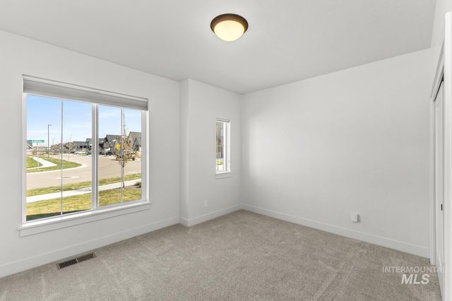 1959 E Ambition St, Meridian, ID 83642