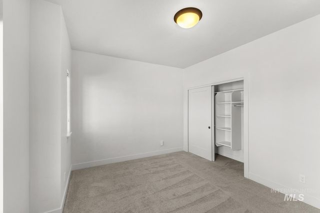 1959 E Ambition St, Meridian, ID 83642